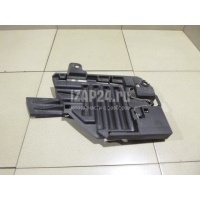 Кронштейн фар левый Land Rover Discovery Sport (2014 - ) LR066965