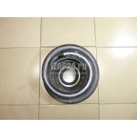 Пружина задняя Toyota Prius (2009 - 2015) 4823147140