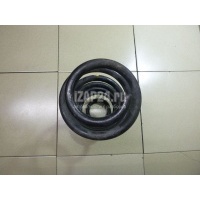 Пружина задняя Toyota Prius (2009 - 2015) 4823147140