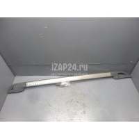 Рейлинг правый (планка на крышу) Nissan Pathfinder (R51) (2005 - 2014) 73154EA500