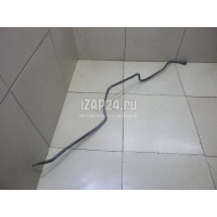 Трубка системы охлаждения АКПП Nissan Navara (D40) (2005 - 2015) 21621EB40A