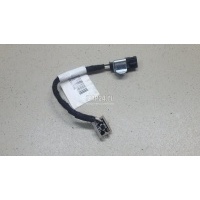 Фонарь подсветки двери Chrysler Cherokee (KL) 2013 68183707AA