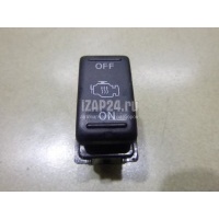 Кнопка многофункциональная Nissan Navara (D40) (2005 - 2015) 27666EB310