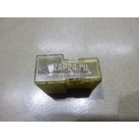Предохранитель Nissan Navara (D40) (2005 - 2015) 24370C9904