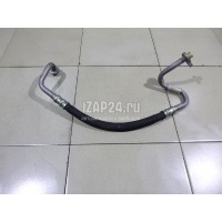 Трубка кондиционера Volvo V70 (2007 - 2016) 31332530