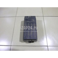 Блок предохранителей GM Lacetti (2003 - 2013) 96451744