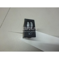Кнопка освещения панели приборов Lifan X60 2012 B3750520A2