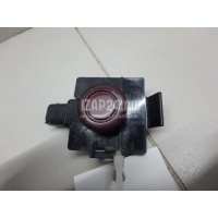Датчик парковки Lifan X60 (2012 - ) B3603820B1