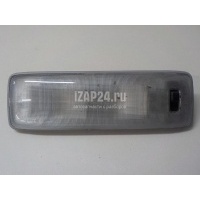 Плафон салонный Mazda MPV II (LW) (1999 - 2006) LC6251310A03