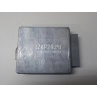 Блок управления двигателем Ford Galaxy (1995 - 2006) 1119956