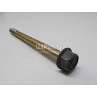Болт Colt CJ 1996 - 2004 MF241265