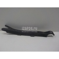 Пыльник (п.з.к.) Mercedes Benz R230 SL (2001 - 2012) 2303520088