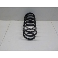 Пружина задняя Land Rover Freelander 2 (2007 - 2014) RKB500210