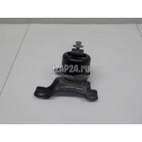 Опора двигателя правая Land Rover Freelander 2 (2007 - 2014) LR021635