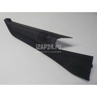 Крышка зеркала внутренняя правая Ford C-MAX (2003 - 2010) 1357647