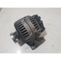 Генератор Volvo S60 2007 36012358