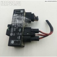 Реле остальные Volkswagen Golf-4 2000 1j0919506k