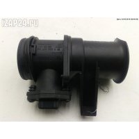 Измеритель потока воздуха Volkswagen Passat B5 1996 058133471a