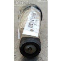 Форсунка топливная Audi 100 C4 (1991-1994) 1991 026133555A