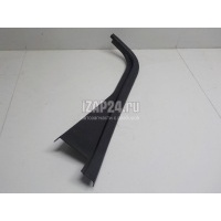 Накладка двери задней правой Ford C-MAX (2003 - 2010) 1346585