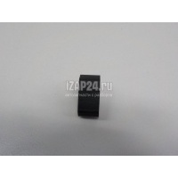 Отбойник капота Hyundai-Kia Sorento (2002 - 2009) 811863E000