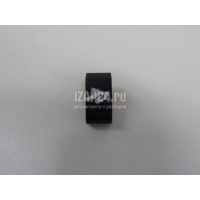 Отбойник капота Hyundai-Kia Sorento (2002 - 2009) 811863E000