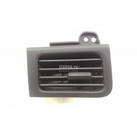 Дефлектор воздушный Hyundai-Kia Picanto (2011 - 2017) 974901Y000EQ