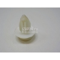 Крепеж (клоп) Toyota Camry V40 (2006 - 2011) 90467A0006