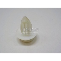 Крепеж (клоп) Toyota Camry V40 (2006 - 2011) 90467A0006