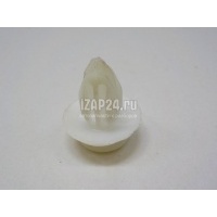Крепеж (клоп) Toyota Camry V40 (2006 - 2011) 90467A0006