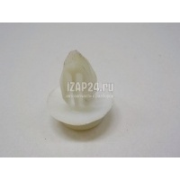 Крепеж (клоп) Toyota Camry V40 (2006 - 2011) 90467A0006