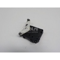 Моторчик заслонки отопителя Hyundai-Kia Sorento (2002 - 2009) 972263E001