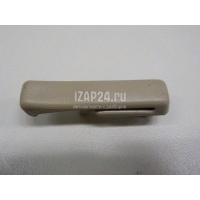 Крючок Toyota Venza (2009 - 2017) 733710R010A0