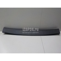 Обшивка двери багажника VAG Cayenne (2010 - 2017) 9585556030082V