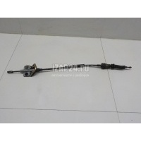 Трос КПП Hyundai-Kia Sorento (2002 - 2009) 467003E900