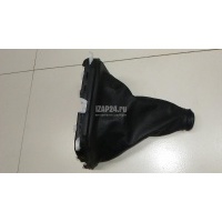 Чехол кулисы Hyundai-Kia Picanto (2011 - 2017) 846401Y000EQ