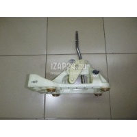 Кулиса КПП Hyundai-Kia Picanto (2011 - 2017) 437001Y000