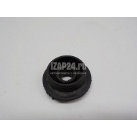 Подушка радиатора Toyota Camry V30 (2001 - 2006) 165350A050