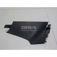 Накладка декоративная GM Zafira B (2005 - 2012) 13159530
