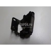 Замок багажника Volvo XC90 (2002 - 2015) 30649106