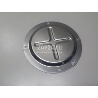 Крышка топливного насоса VAG Cayenne (2003 - 2010) 7L0803959