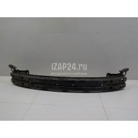 Усилитель переднего бампера GM Epica (2006 - 2012) 96634054