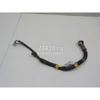 Проводка (коса) Toyota Venza (2009 - 2017) 821220T010