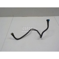 Трубка топливная Toyota Camry V40 (2006 - 2011) 239010P010