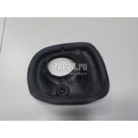 Уплотнитель горловины бензобака VAG Cayenne (2010 - 2017) 95850493300