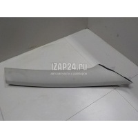Обшивка стойки Mazda Mazda 3 (BL) (2009 - 2013) BBM468160D75