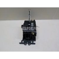 Кулиса КПП Land Rover Discovery III (2004 - 2009) UCB500070