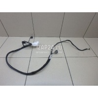 Провод VAG Jetta (2011 - ) 5C0971230DP
