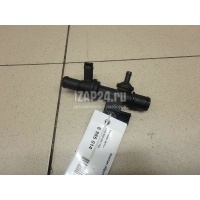 Клапан обратный VAG Jetta (2011 - ) 03C103175G