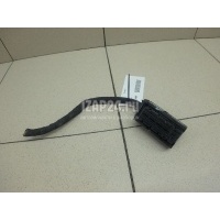 Разъем VAG Alhambra (2010 - ) 7L0906385A